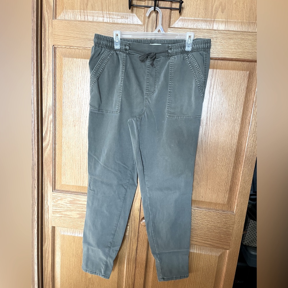 Maurice’s pant large